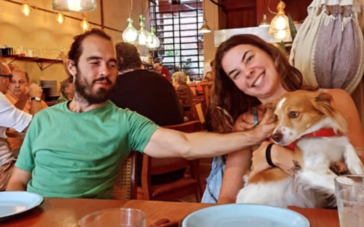 Caso Catarina Kasten: polícia confirma confissão do suspeito e detalha novas etapas da investigação