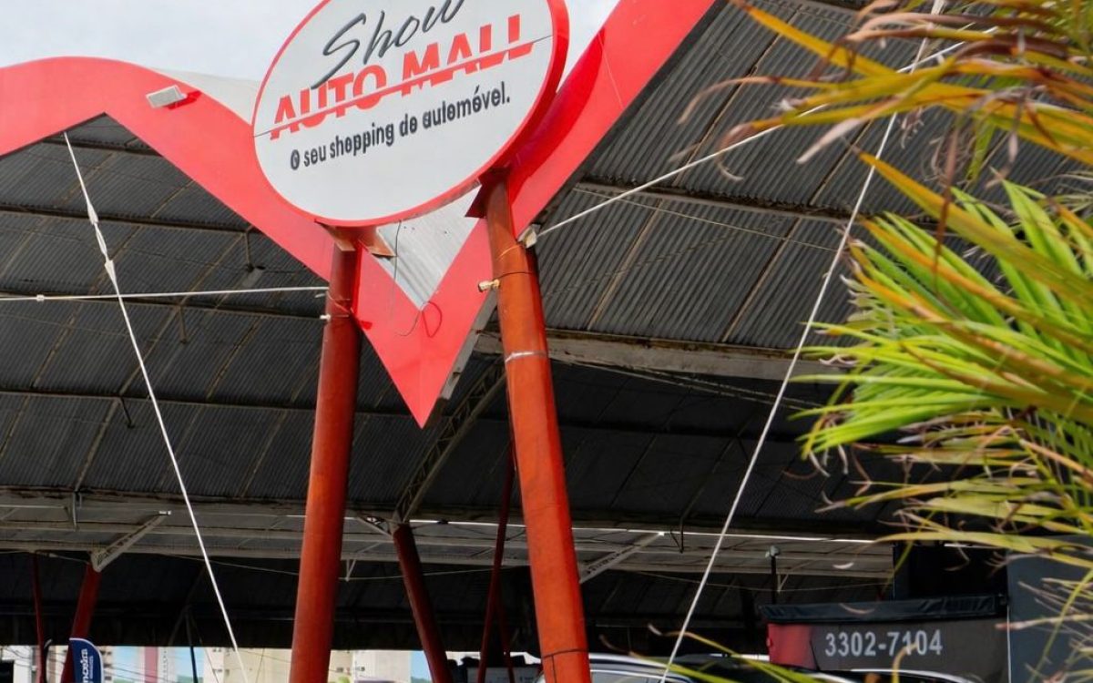 Campanha “Comece o ano de carro novo” reforça aquecimento do mercado automotivo em Natal