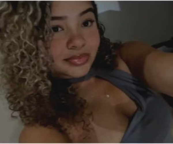 Sargento é preso após atropelar jovem e fugir sem prestar socorro no Distrito Federal