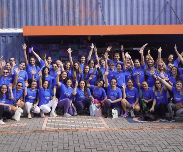 Movimento Lipedema Natal abre inscrições para segunda edição