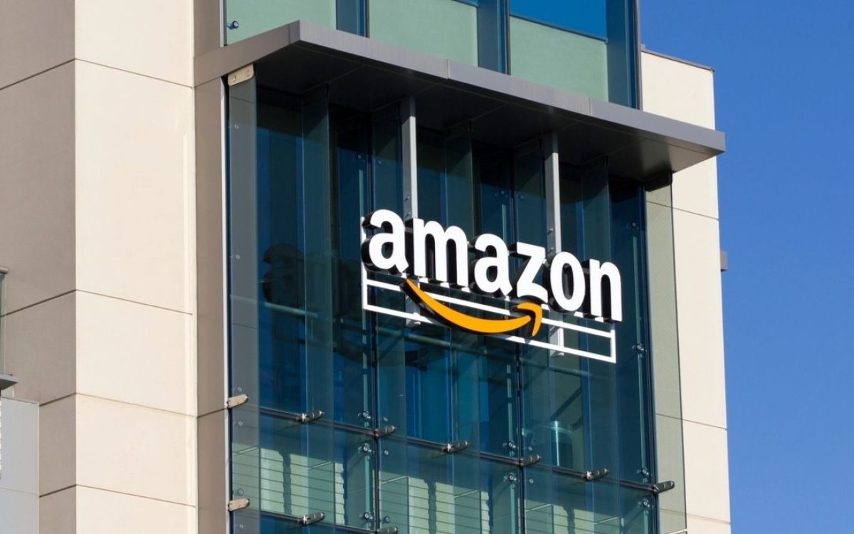 Falha na nuvem da Amazon afeta aplicativos em todo o mundo
