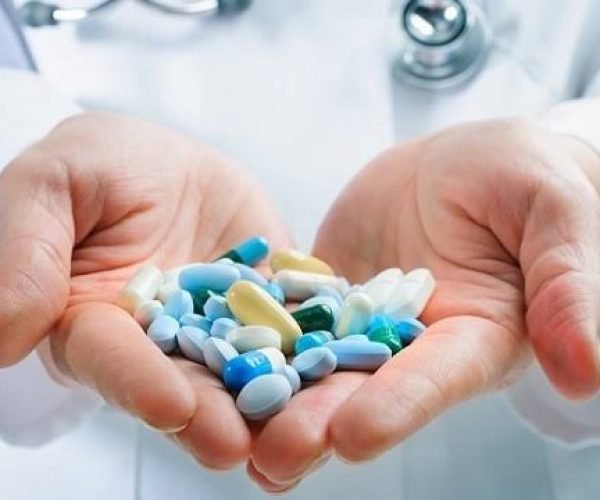 Anvisa autoriza novos medicamentos para pacientes com câncer de pulmão e de mama