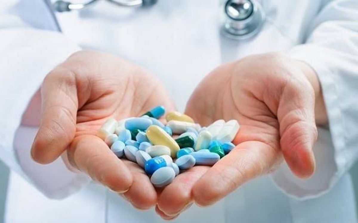 Anvisa autoriza novos medicamentos para pacientes com câncer de pulmão e de mama