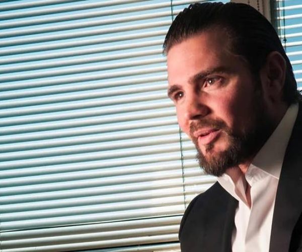 PF pede retorno de Daniel Vorcaro à Papuda após rejeitar nova proposta de delação