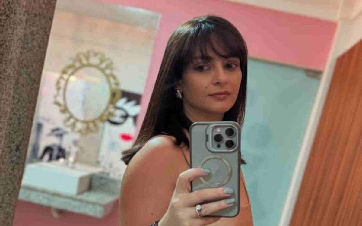 Delegada recém-empossada é presa sob suspeita de ligação com o PCC em São Paulo