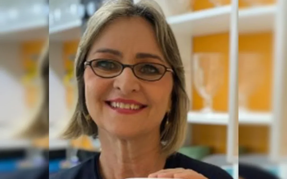 Polícia investiga morte de mulher causada pelo próprio filho no Guará