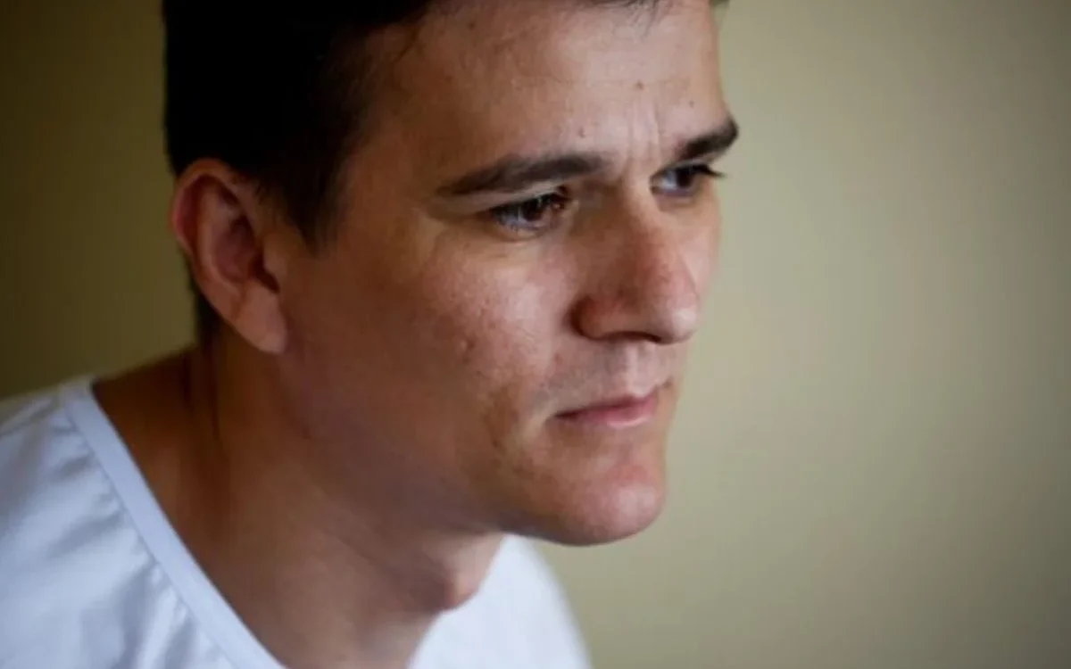 Após 15 anos preso, Francisco Mairlon é inocentado e deixa a Papuda