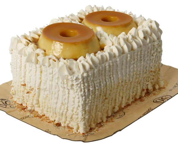Sodiê Doces aposta em sabores típicos da estação para celebrar as festividades juninas em todo o Brasil
