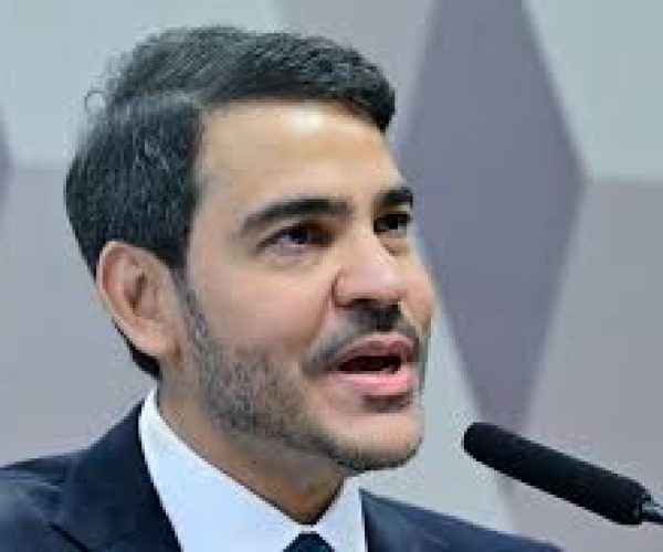 Indicado ao STF, Jorge Messias afirma que investigações não devem ser permanentes