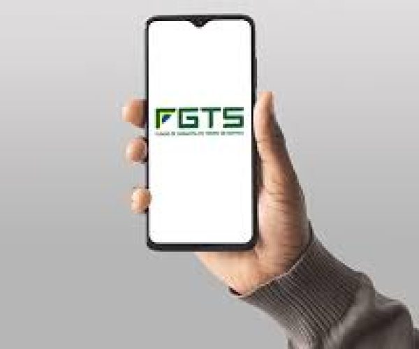 Governo planeja liberar uso de parte do FGTS para pagamento de dívidas