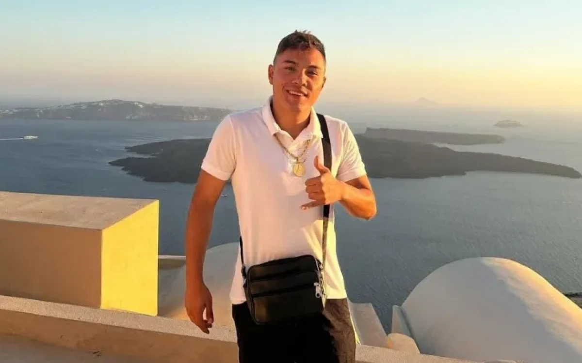 Estudante morto por PM foi levado a hospital sem emergência ativa