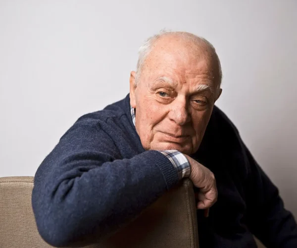 Morre aos 83 anos o escritor português António Lobo Antunes