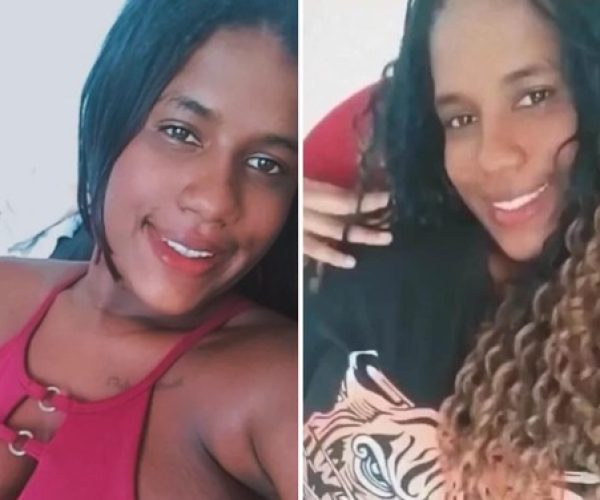 Morte de jovem em Goiás chama atenção por histórico de gravidez rara com pais diferentes