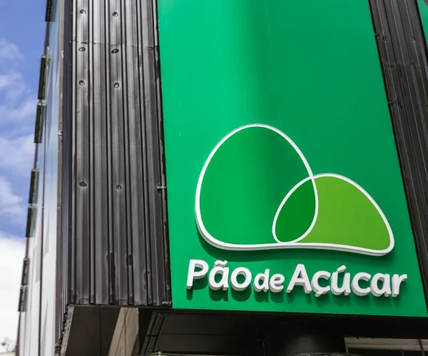 Grupo Pão de Açucar obtém aval da Justiça para plano de recuperação extrajudicial