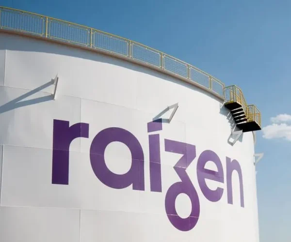 Raízen solicita recuperação extrajudicial para renegociar dívida de R$ 65 bilhões