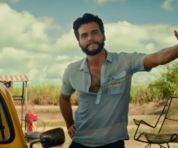 ‘O Agente Secreto’ alcança quatro indicações ao Oscar e coloca Brasil em destaque