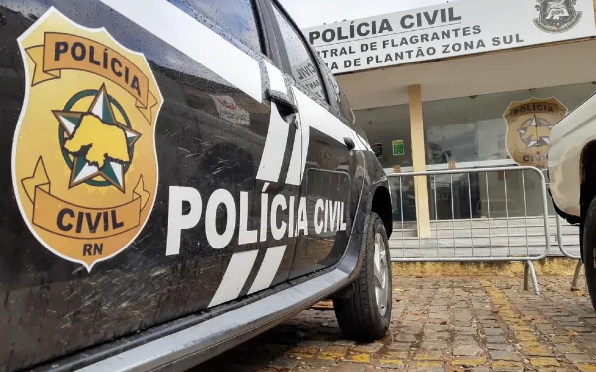 Bebê de 8 meses morre após comer açaí suspeito de envenenamento